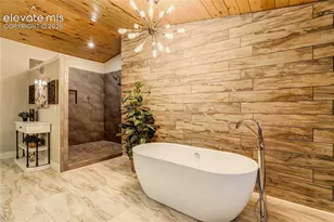 1070 Hidden Valley Rd, Colorado Springs, CO 80919 - Photo 20