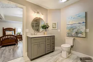 1070 Hidden Valley Rd, Colorado Springs, CO 80919 - Photo 28