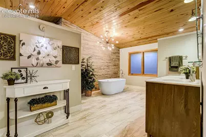 1070 Hidden Valley Road, Colorado Springs, CO 80919 - Photo 22