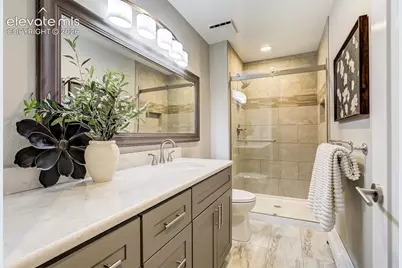 1070 Hidden Valley Road, Colorado Springs, CO 80919 - Photo 26