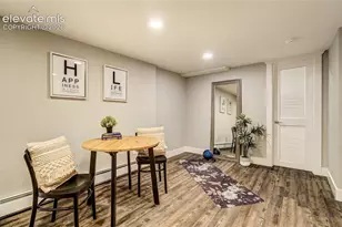 1070 Hidden Valley Rd, Colorado Springs, CO 80919 - Photo 32