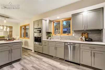 1070 Hidden Valley Road, Colorado Springs, CO 80919 - Photo 6