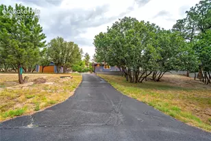 1070 Hidden Valley Rd, Colorado Springs, CO 80919 - Photo 48