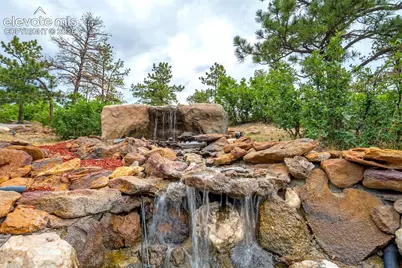 1070 Hidden Valley Road, Colorado Springs, CO 80919 - Photo 10