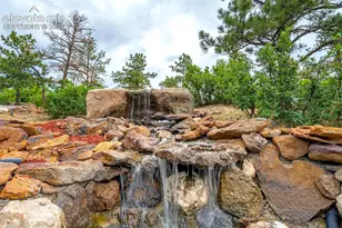 1070 Hidden Valley Rd, Colorado Springs, CO 80919 - Photo 10
