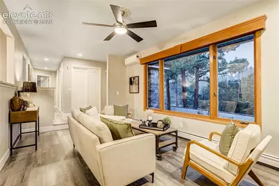1070 Hidden Valley Road, Colorado Springs, CO 80919 - Photo 24