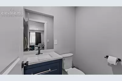 3210 Virginia Avenue, Colorado Springs, CO 80907 - Photo 16