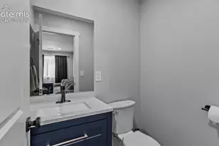 3210 Virginia Ave, Colorado Springs, CO 80907 - Photo 16