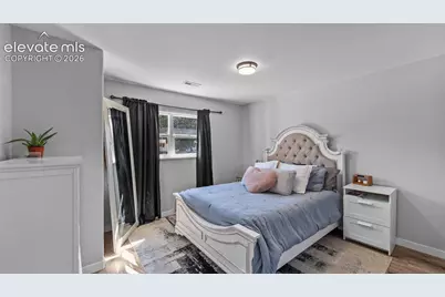 3210 Virginia Avenue, Colorado Springs, CO 80907 - Photo 12