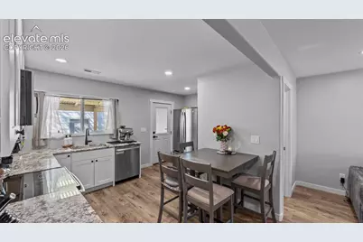 3210 Virginia Avenue, Colorado Springs, CO 80907 - Photo 10