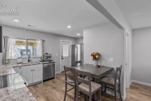 3210 Virginia Ave, Colorado Springs, CO 80907 - Photo 10