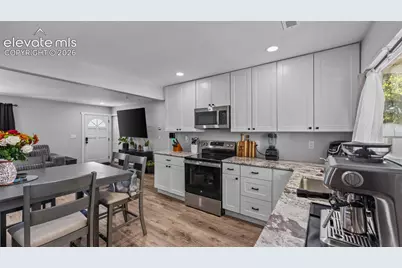3210 Virginia Avenue, Colorado Springs, CO 80907 - Photo 8
