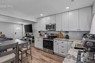 3210 Virginia Ave, Colorado Springs, CO 80907 - Photo 8