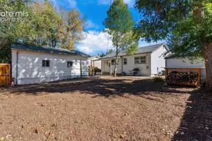 3210 Virginia Ave, Colorado Springs, CO 80907 - Photo 20