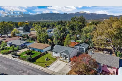 3210 Virginia Avenue, Colorado Springs, CO 80907 - Photo 26