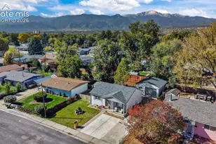 3210 Virginia Ave, Colorado Springs, CO 80907 - Photo 26