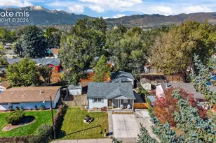 3210 Virginia Ave, Colorado Springs, CO 80907 - Photo 24