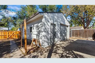 3210 Virginia Avenue, Colorado Springs, CO 80907 - Photo 22