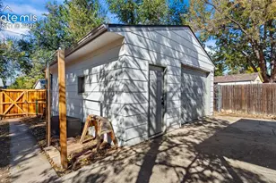 3210 Virginia Ave, Colorado Springs, CO 80907 - Photo 22