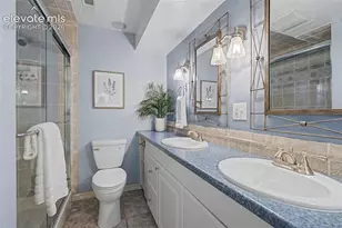 5960 Drifter St, Colorado Springs, CO 80918 - Photo 34