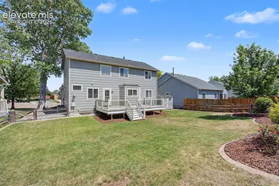 5960 Drifter Street, Colorado Springs, CO 80918 - Photo 40
