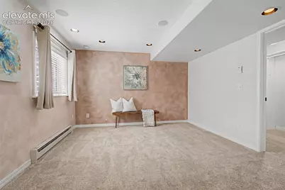 5960 Drifter Street, Colorado Springs, CO 80918 - Photo 32