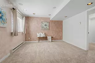 5960 Drifter St, Colorado Springs, CO 80918 - Photo 32