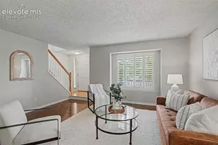 5960 Drifter St, Colorado Springs, CO 80918 - Photo 4