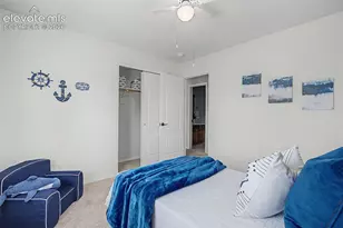 5960 Drifter St, Colorado Springs, CO 80918 - Photo 26