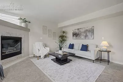5960 Drifter Street, Colorado Springs, CO 80918 - Photo 10