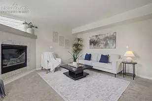 5960 Drifter St, Colorado Springs, CO 80918 - Photo 10