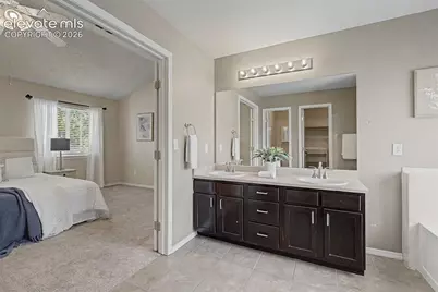 5960 Drifter Street, Colorado Springs, CO 80918 - Photo 16