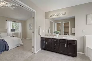 5960 Drifter St, Colorado Springs, CO 80918 - Photo 16