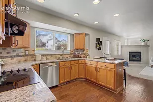 5960 Drifter St, Colorado Springs, CO 80918 - Photo 6