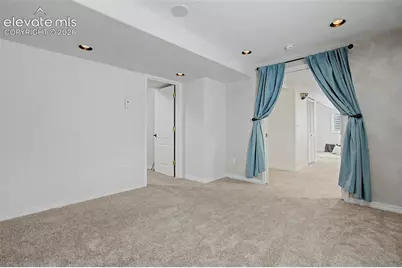5960 Drifter Street, Colorado Springs, CO 80918 - Photo 30