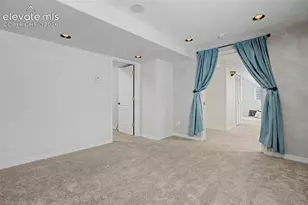 5960 Drifter St, Colorado Springs, CO 80918 - Photo 30