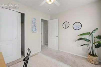 5960 Drifter Street, Colorado Springs, CO 80918 - Photo 24