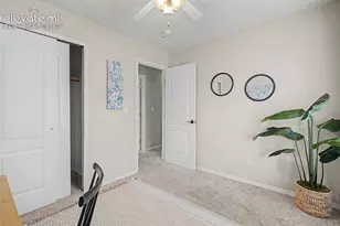 5960 Drifter St, Colorado Springs, CO 80918 - Photo 24