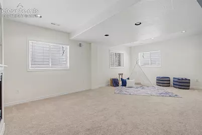 5960 Drifter Street, Colorado Springs, CO 80918 - Photo 28