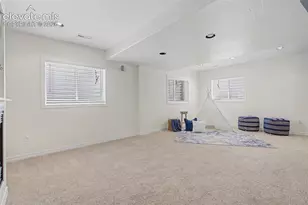 5960 Drifter St, Colorado Springs, CO 80918 - Photo 28