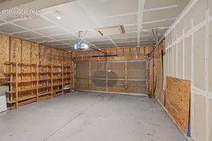 5960 Drifter St, Colorado Springs, CO 80918 - Photo 36