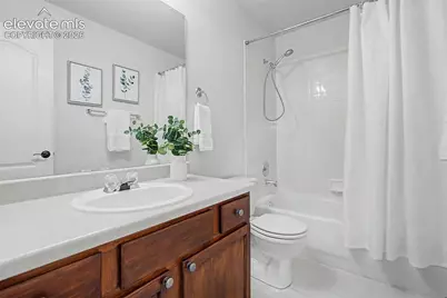 5960 Drifter Street, Colorado Springs, CO 80918 - Photo 22