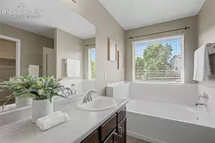 5960 Drifter St, Colorado Springs, CO 80918 - Photo 18