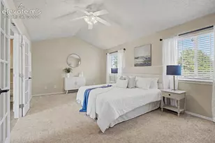 5960 Drifter St, Colorado Springs, CO 80918 - Photo 14