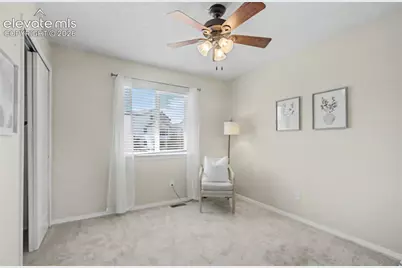 5960 Drifter Street, Colorado Springs, CO 80918 - Photo 20