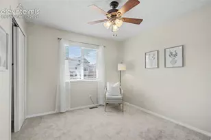 5960 Drifter St, Colorado Springs, CO 80918 - Photo 20