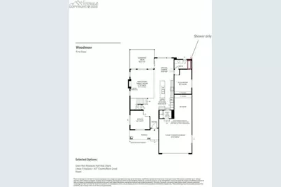 569 Old Grotto Drive, Monument, CO 80132 - Photo 2