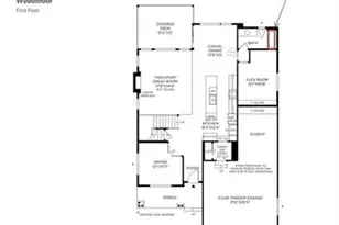 569 Old Grotto Dr, Monument, CO 80132 - Photo 2