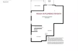 569 Old Grotto Dr, Monument, CO 80132 - Photo 4