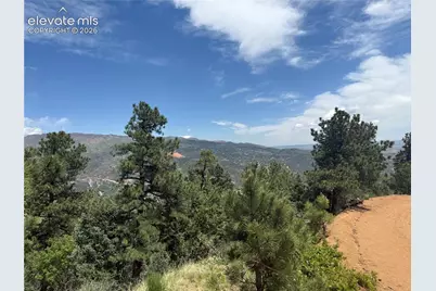 358 Sugarloaf Road, Manitou Springs, CO 80829 - Photo 8